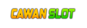 cawanslot